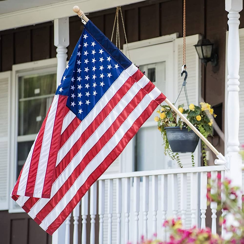 USA LLC Company Formation